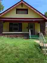 5707 Euclid Ave - Photo 1 of 1
