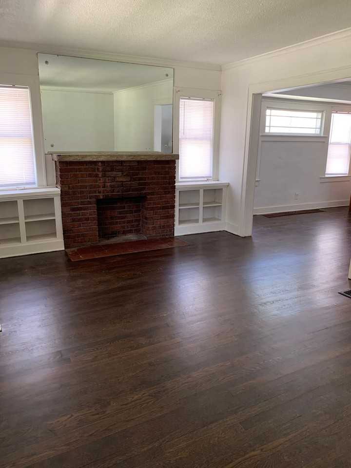 5707 Euclid Ave - Photo 3 of 16