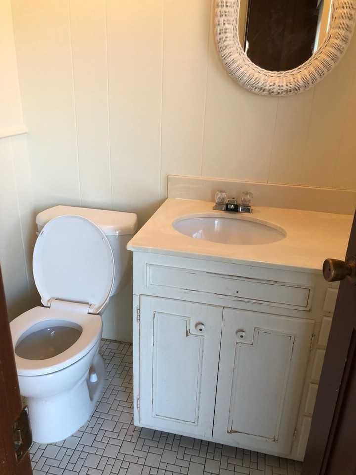 1405 5th St Ne - Photo 3 of 16
