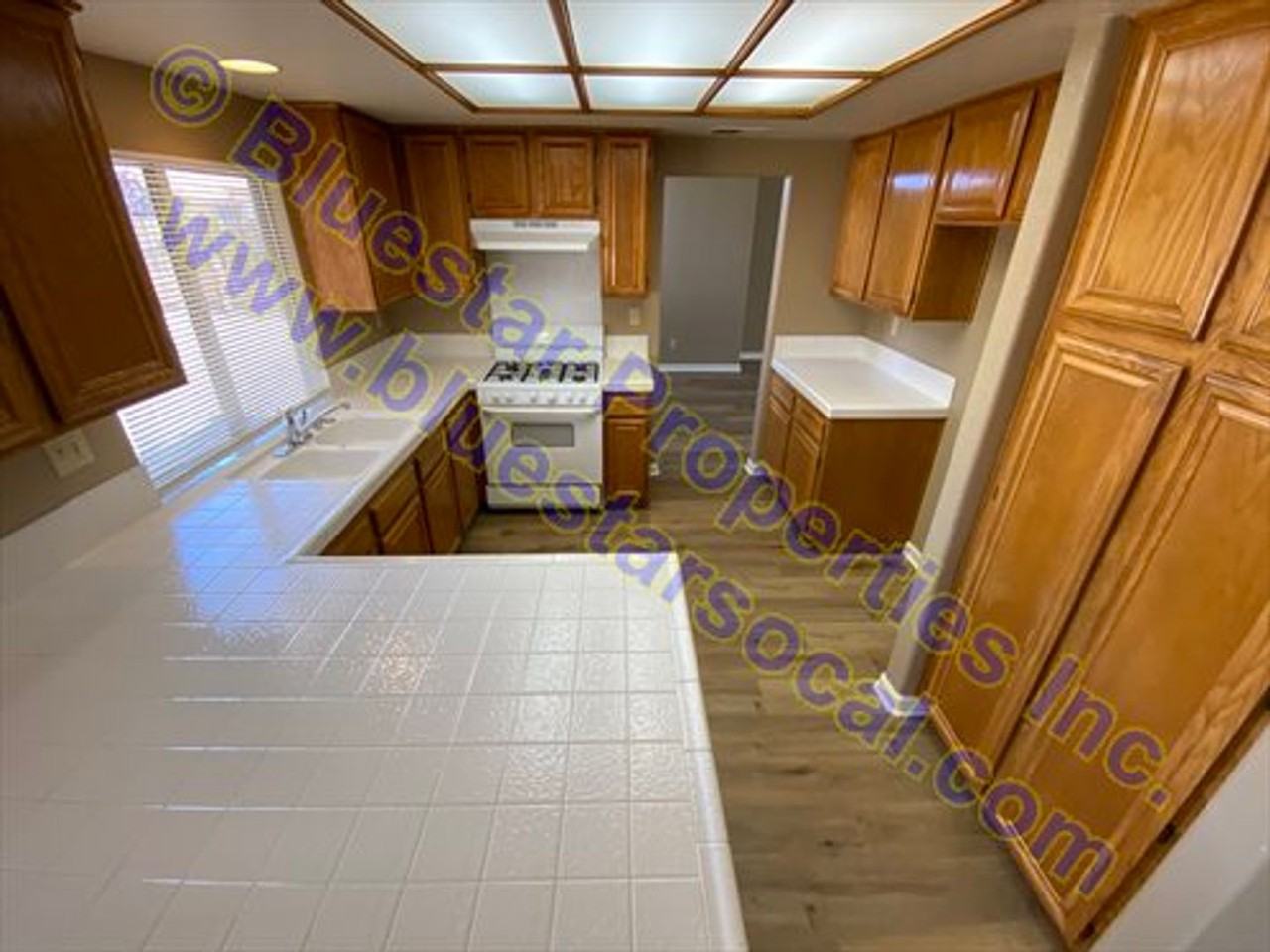 12690 Sundown Rd - Photo 3 of 20