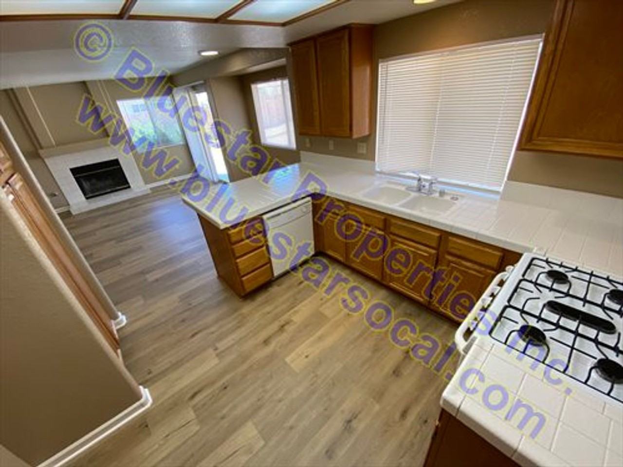 12690 Sundown Rd - Photo 4 of 20