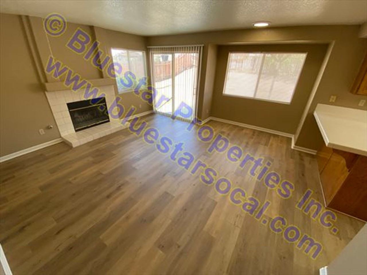 12690 Sundown Rd - Photo 5 of 20