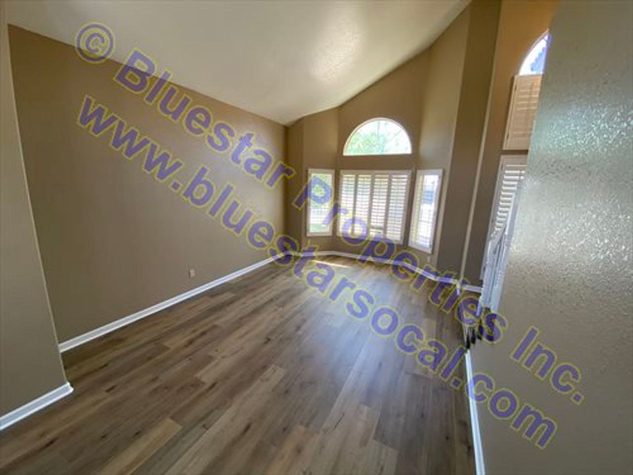 12690 Sundown Rd - Photo 6 of 20