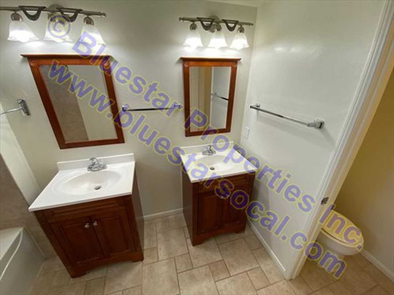 12690 Sundown Rd - Photo 7 of 20