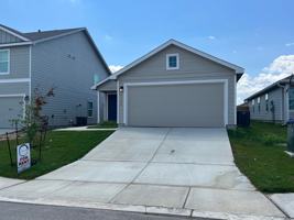 featured image of 4324 Levee Rdg