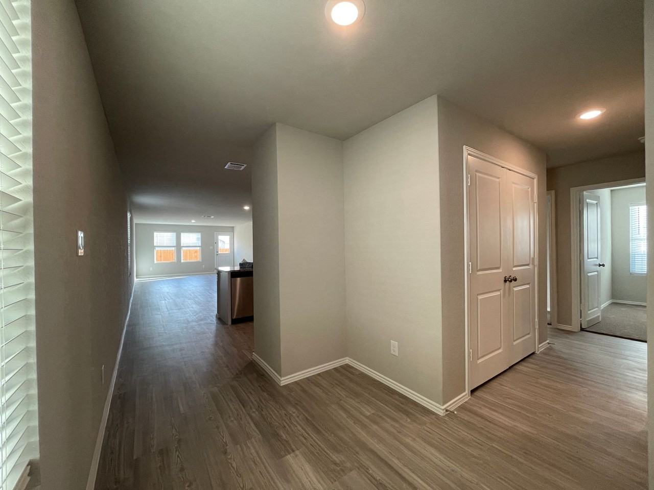 4324 Levee Rdg - Photo 2 of 22