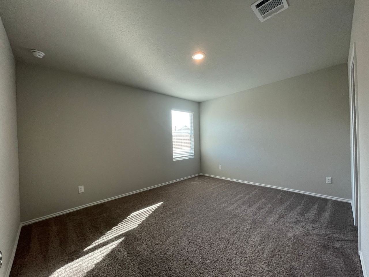 4324 Levee Rdg - Photo 6 of 22