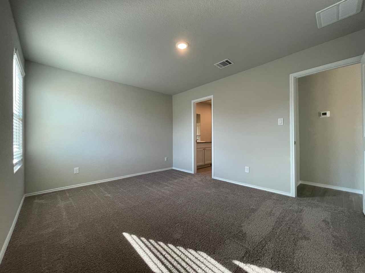 4324 Levee Rdg - Photo 7 of 22