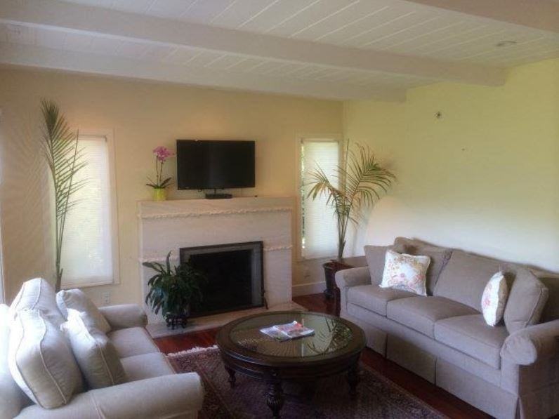 8 Mounds Rd - Photo 2 of 10