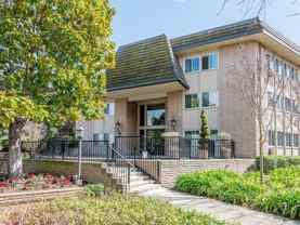 150 W Edith Ave #41 - Photo 1 of 1