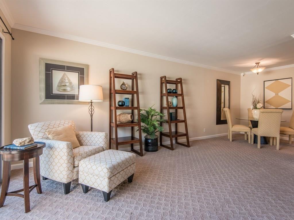 150 W Edith Ave #41 - Photo 3 of 11