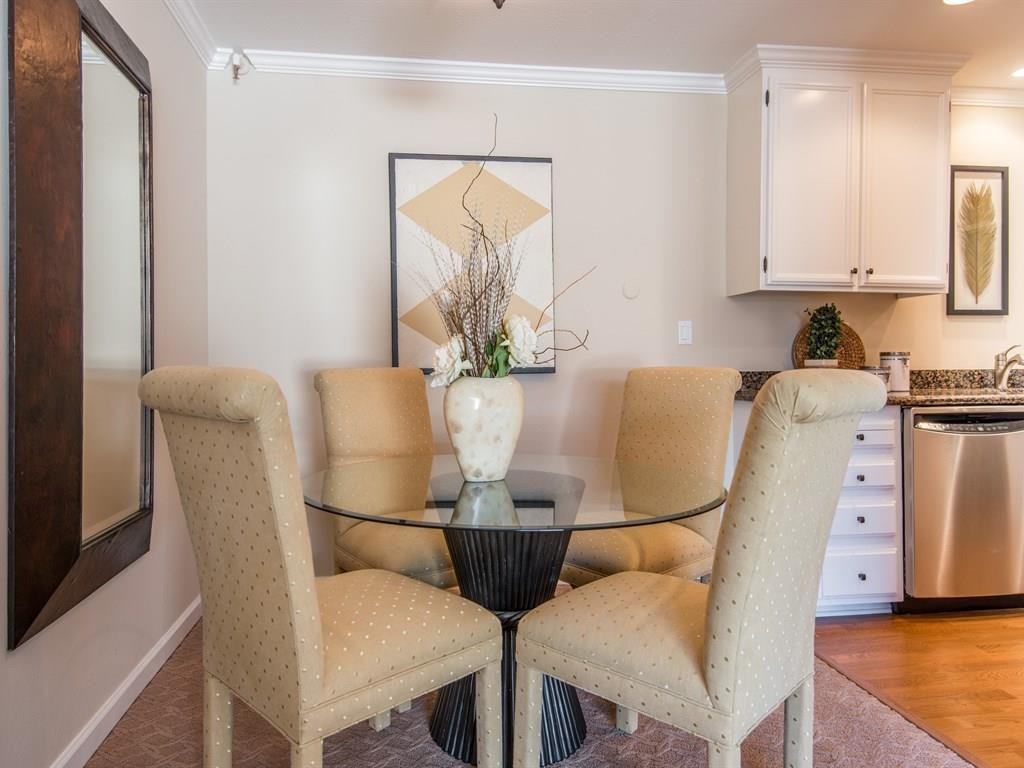 150 W Edith Ave #41 - Photo 4 of 11