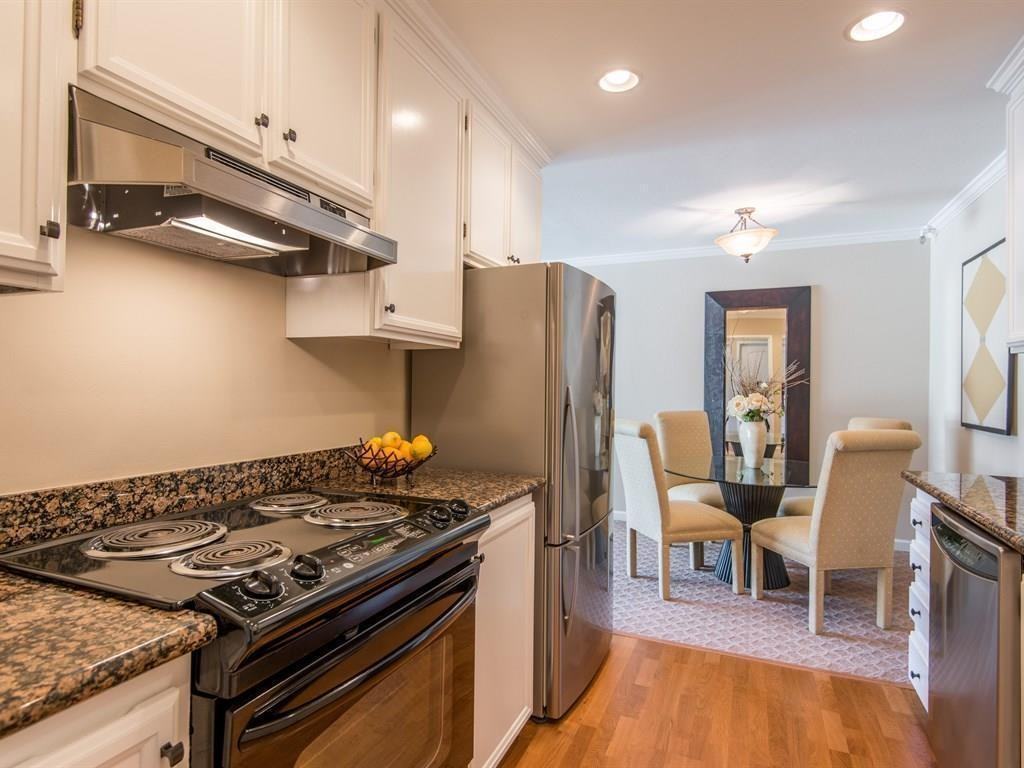 150 W Edith Ave #41 - Photo 5 of 11