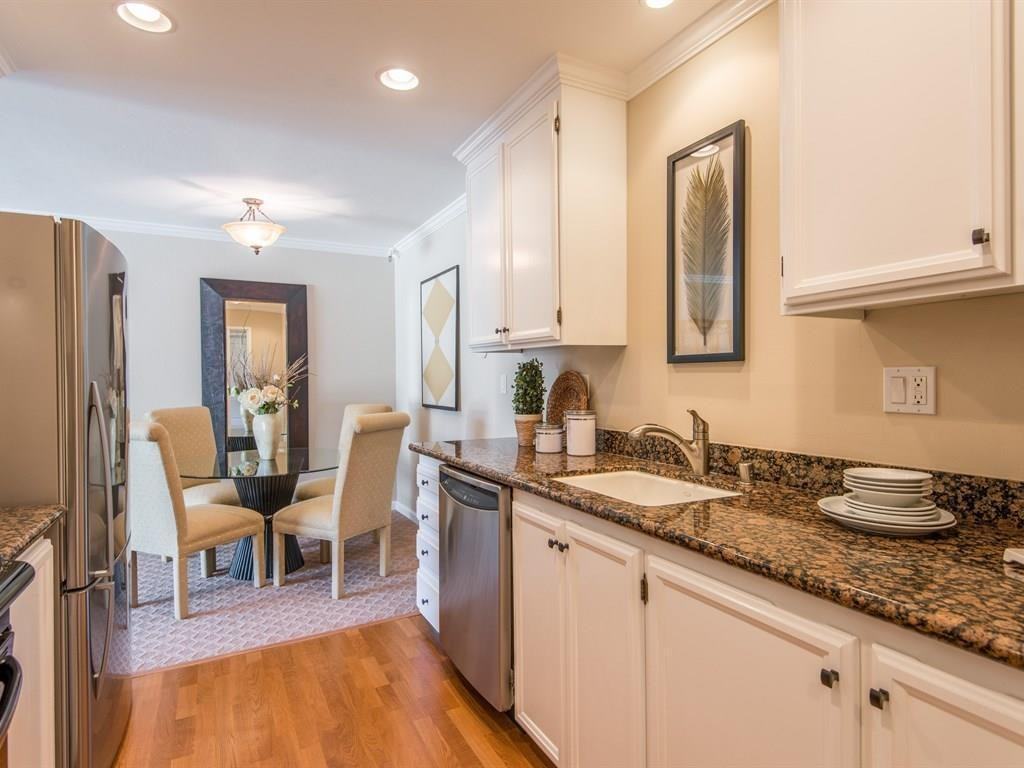 150 W Edith Ave #41 - Photo 6 of 11