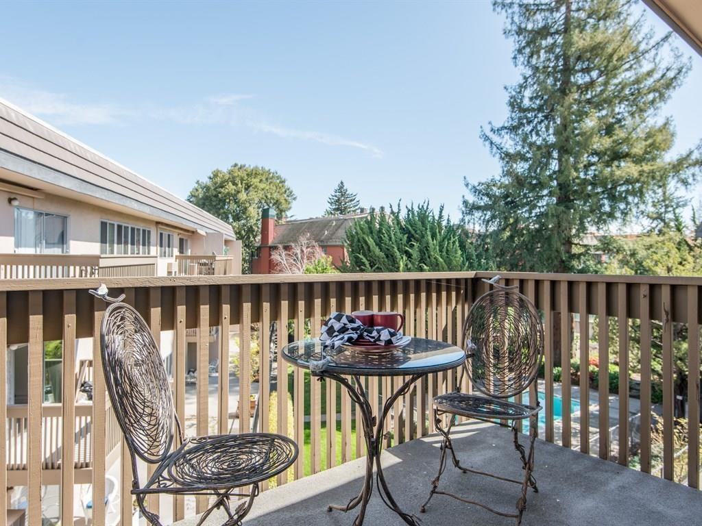150 W Edith Ave #41 - Photo 7 of 11
