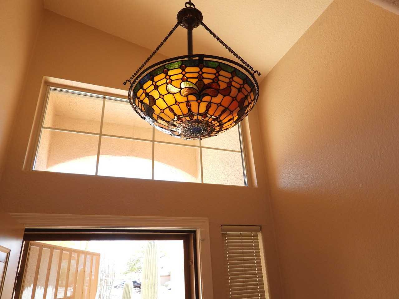 9131 N Ironwood Bluffs Ln - Photo 3 of 22