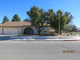 1417 Marita Dr - Photo 1 of 1