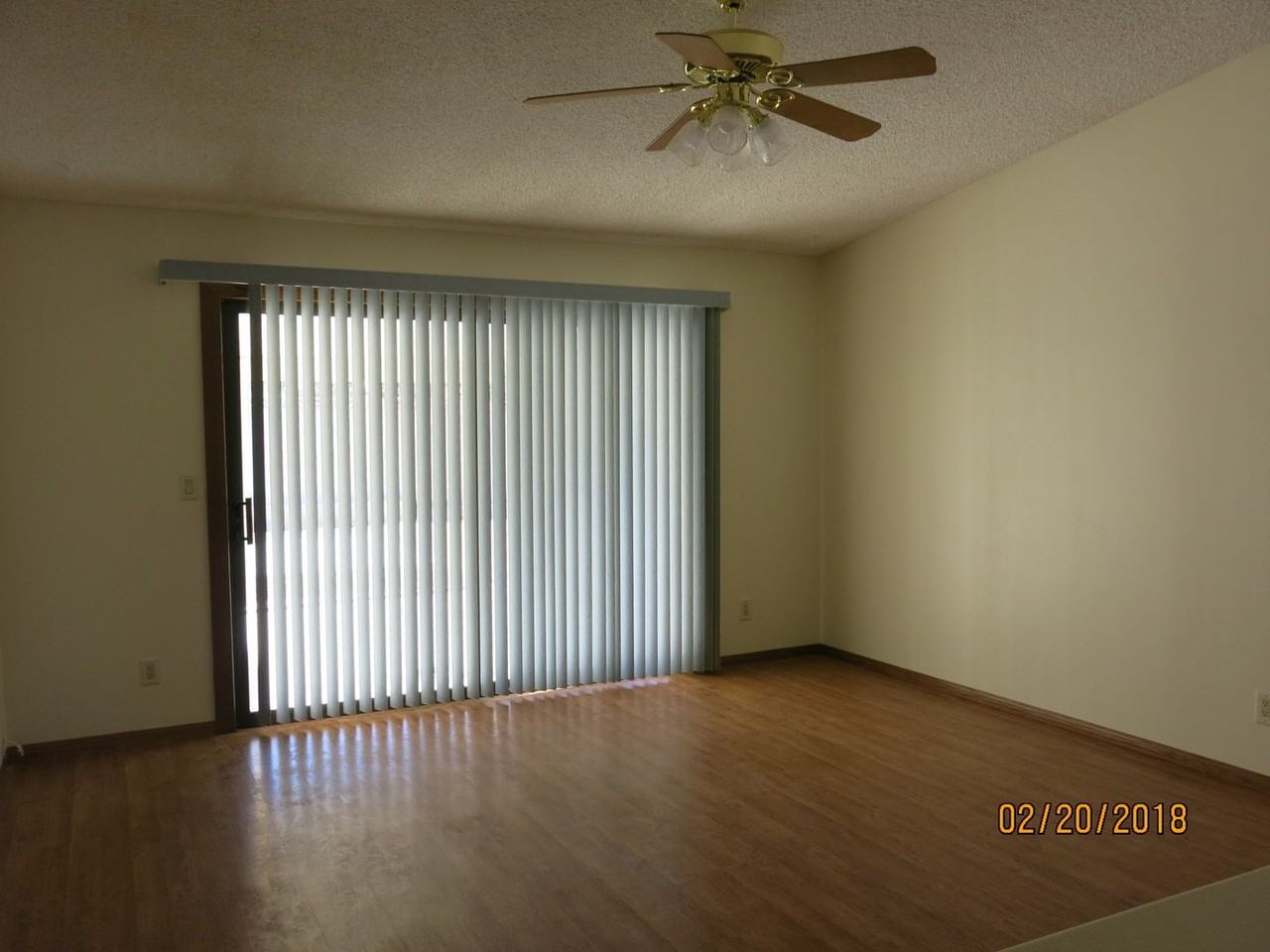 1417 Marita Dr - Photo 3 of 37