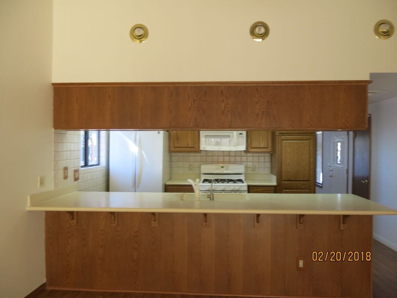 1417 Marita Dr - Photo 4 of 37