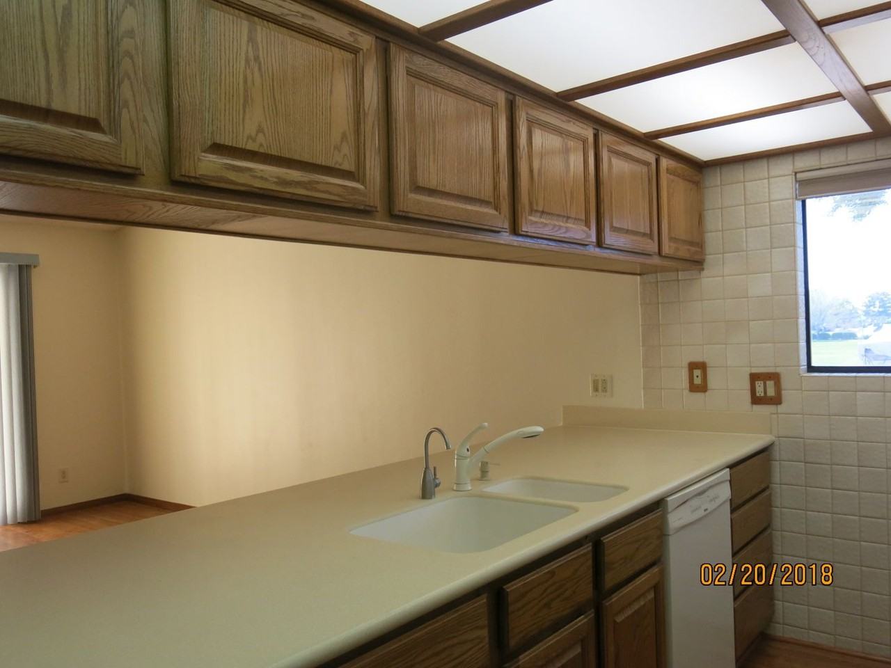 1417 Marita Dr - Photo 6 of 37