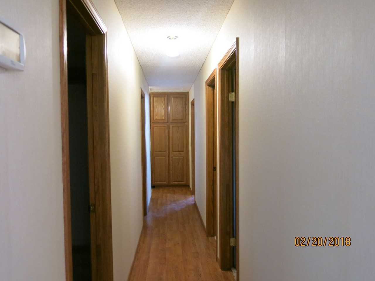 1417 Marita Dr - Photo 7 of 37