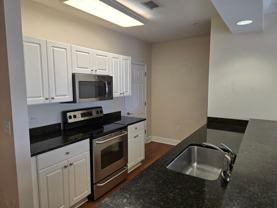 900 S Stadium Rd - Photo 1 of 1