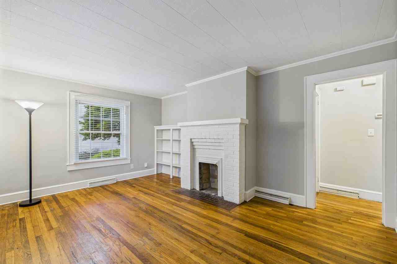 1115 W Northwood St - Photo 3 of 27