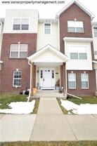 9160 Greenspire Dr #108 - Photo 1 of 1