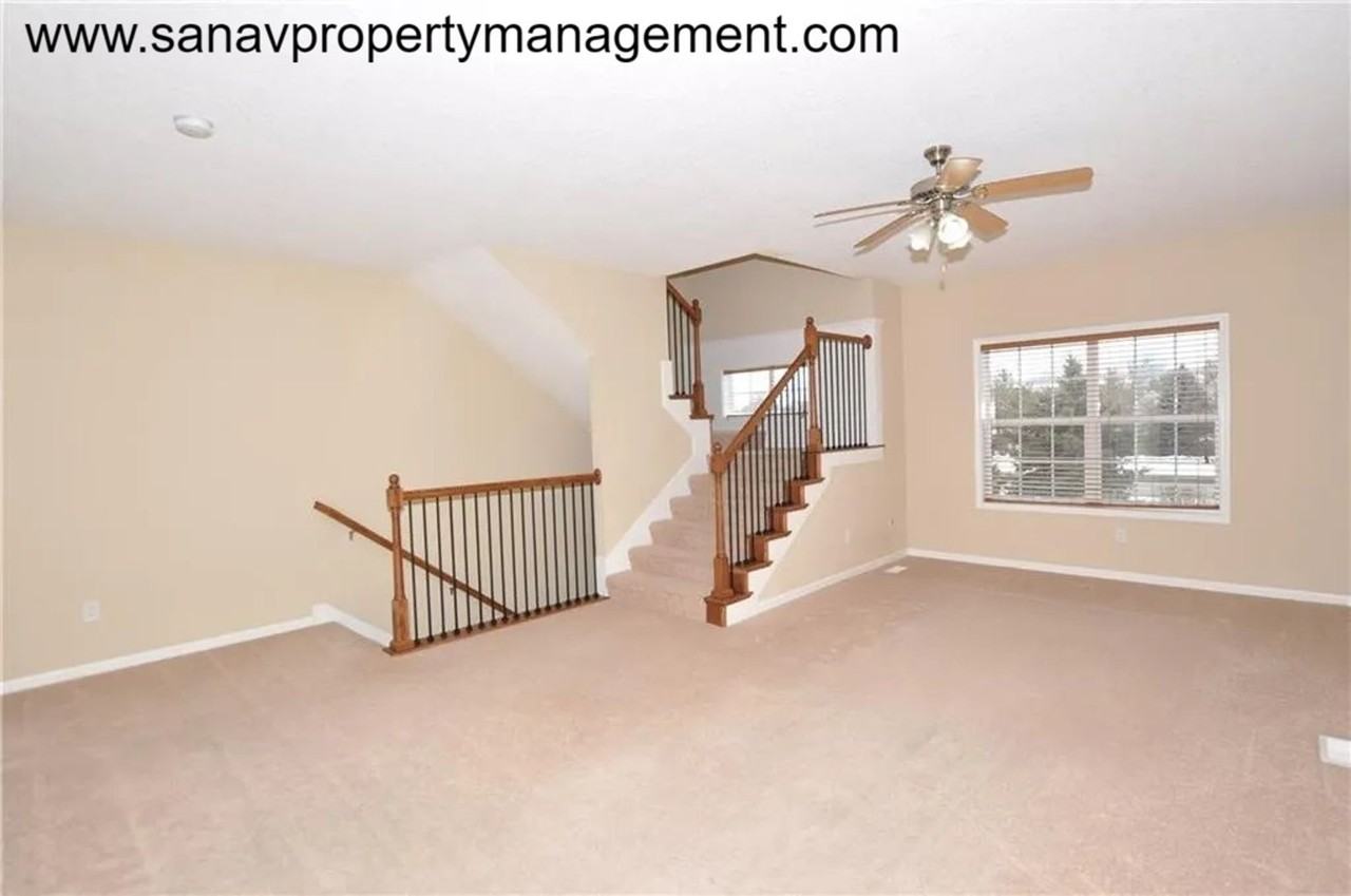 9160 Greenspire Drive #108 - Photo 7 of 10