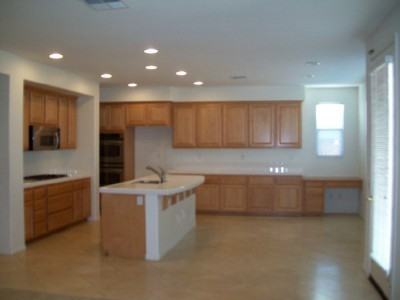 28860 Chatham Ln - Photo 2 of 12