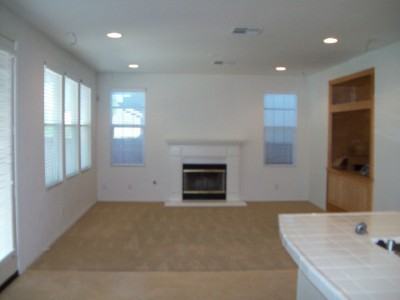28860 Chatham Ln - Photo 3 of 12