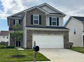 featured image of 3238 Creekridge Ct