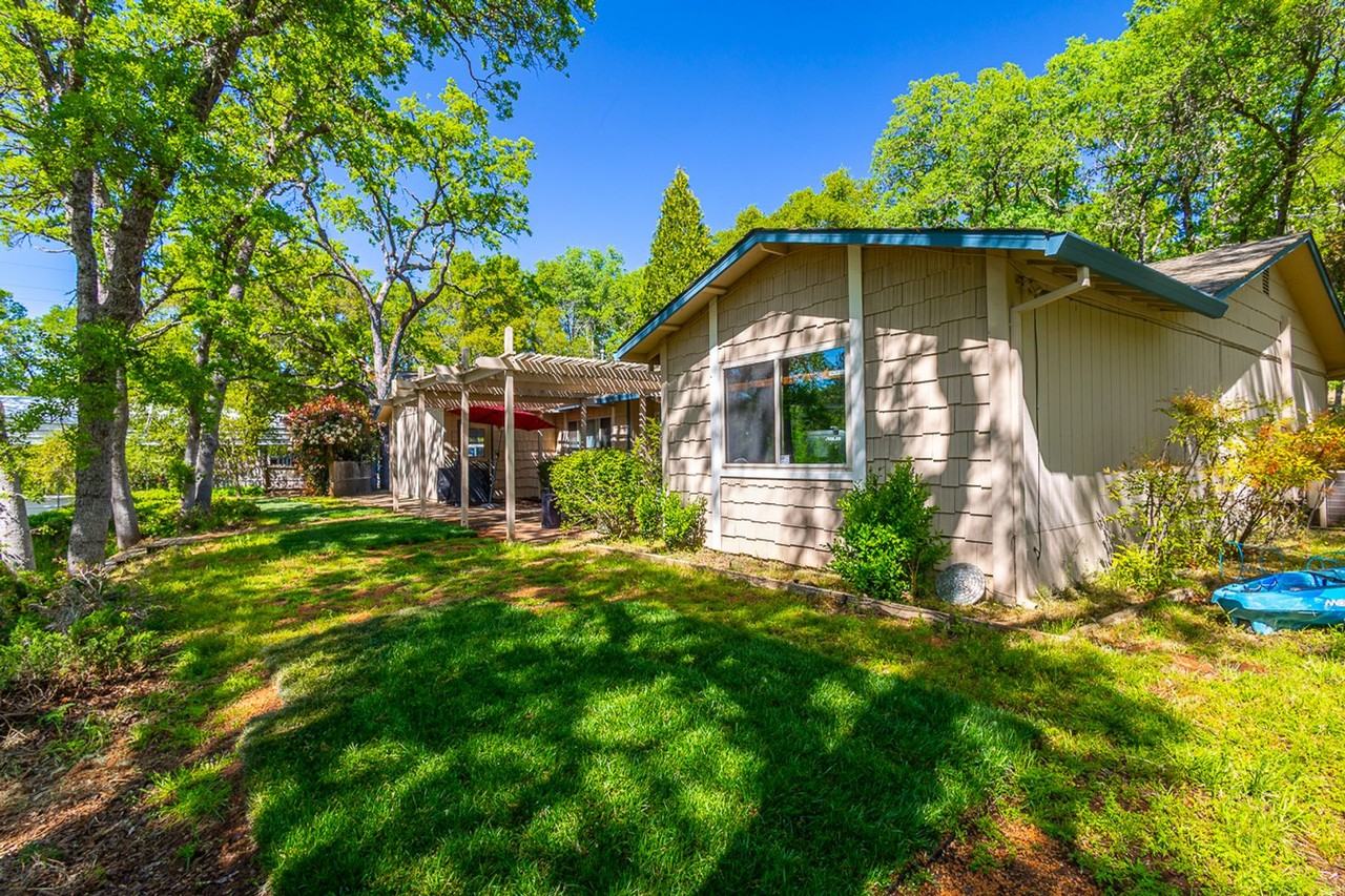 4620 Fawn St - Photo 2 of 13