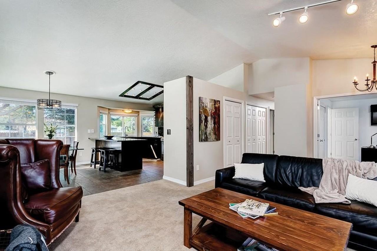 3601 S Bayporte Pl - Photo 2 of 15