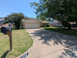 featured image of 1112 Dennis Dr