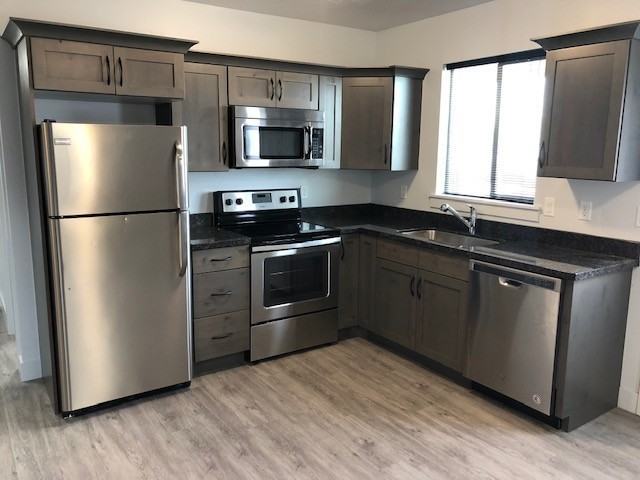 15184 S Skyfall Dr - Photo 2 of 21