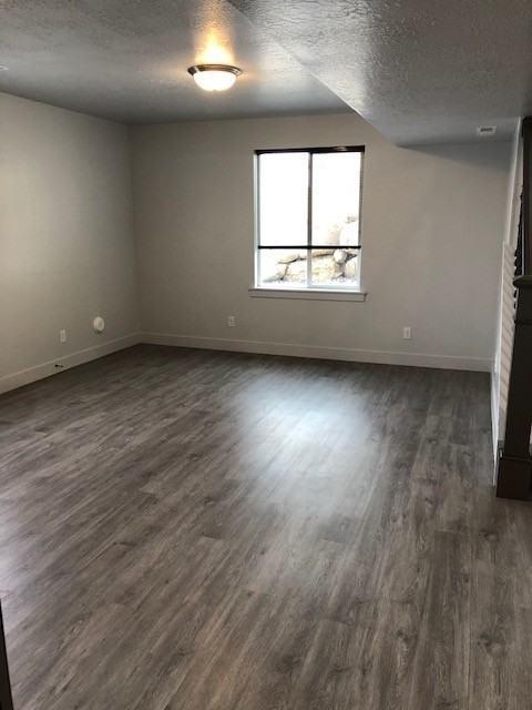 15184 S Skyfall Dr - Photo 3 of 21