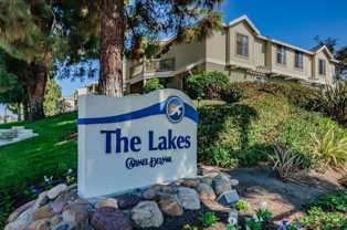 12283 Carmel Vista Rd #118 - Photo 1 of 1