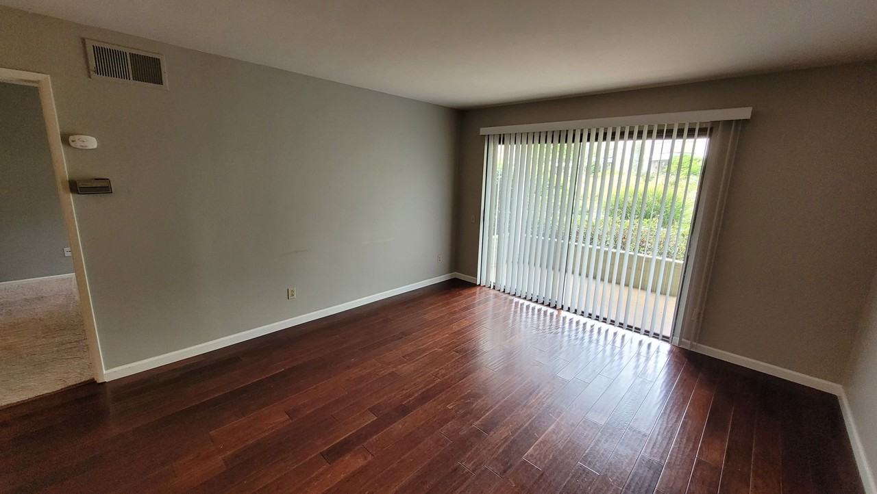 12283 Carmel Vista Rd #118 - Photo 4 of 24