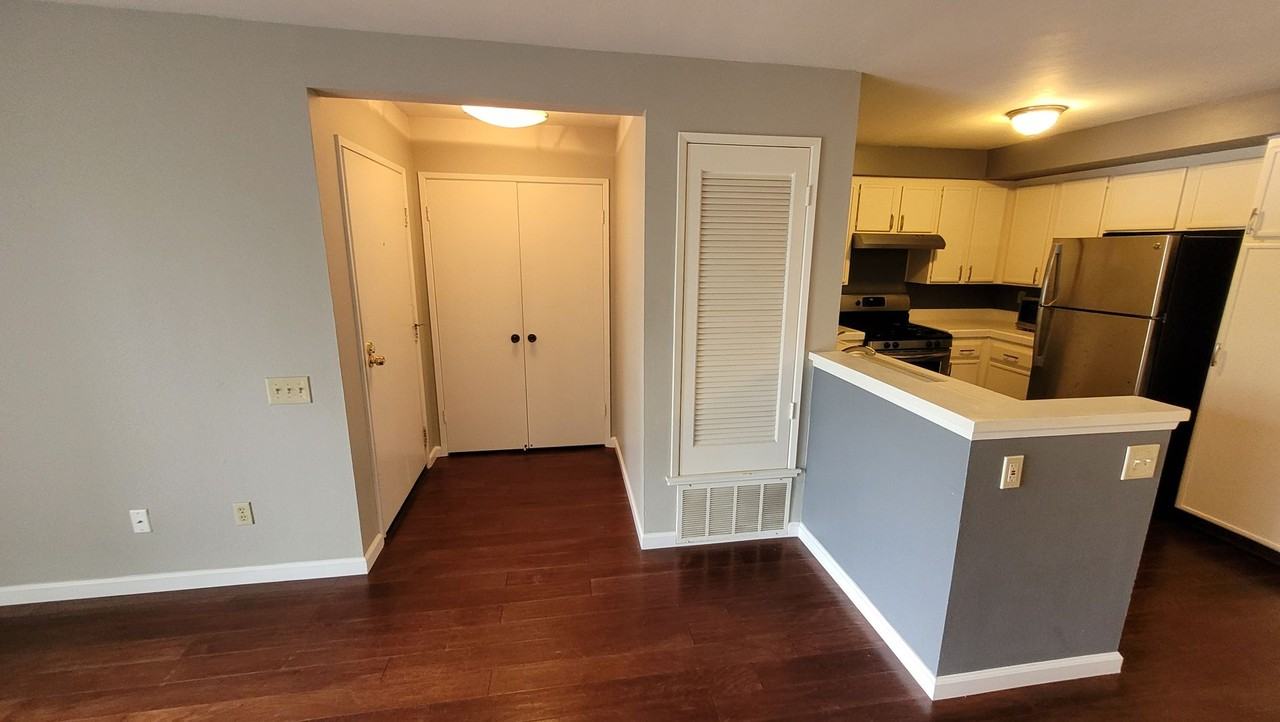 12283 Carmel Vista Rd #118 - Photo 5 of 24