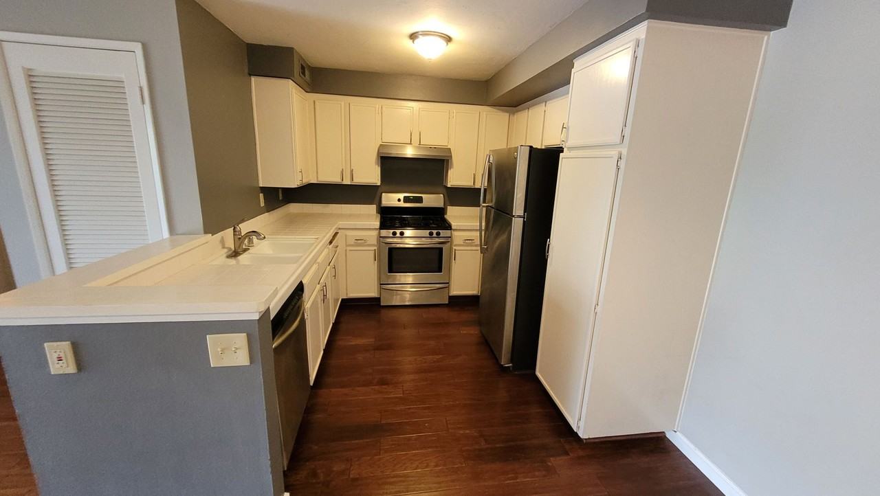 12283 Carmel Vista Rd #118 - Photo 6 of 24