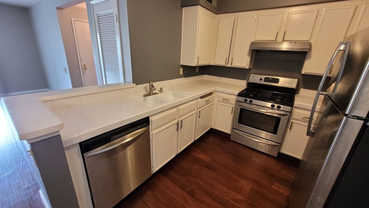 12283 Carmel Vista Rd #118 - Photo 7 of 24