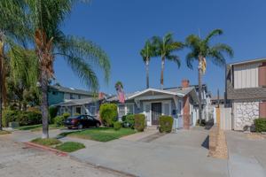 featured image of 4465 48th St #3