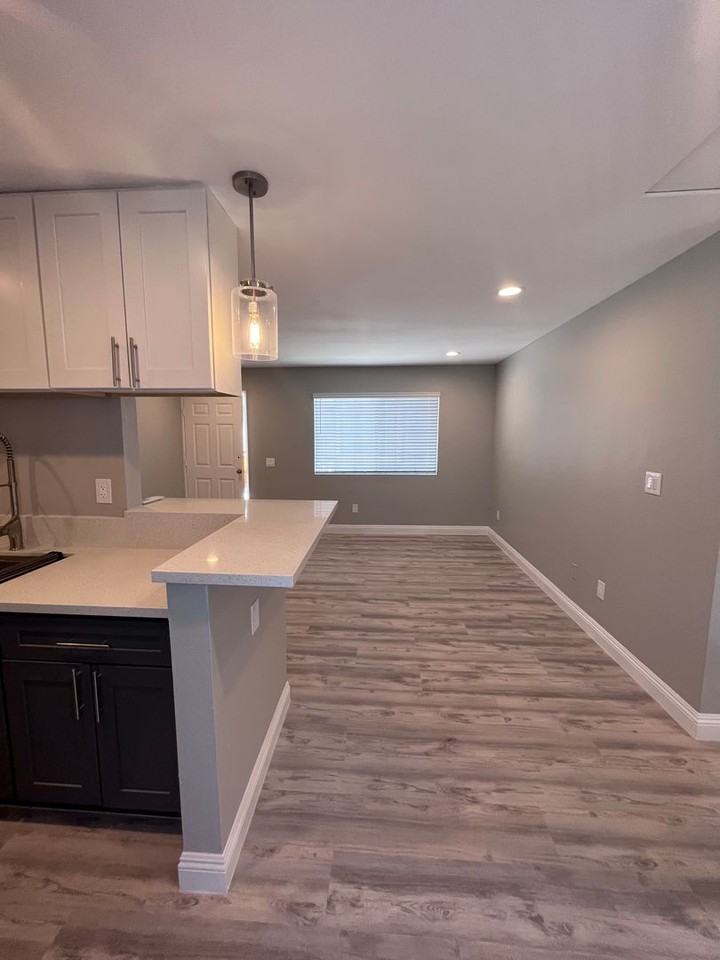 4465 48th St #3 - Photo 4 of 19