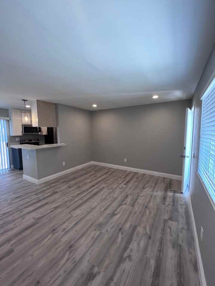 4465 48th St #3 - Photo 6 of 19
