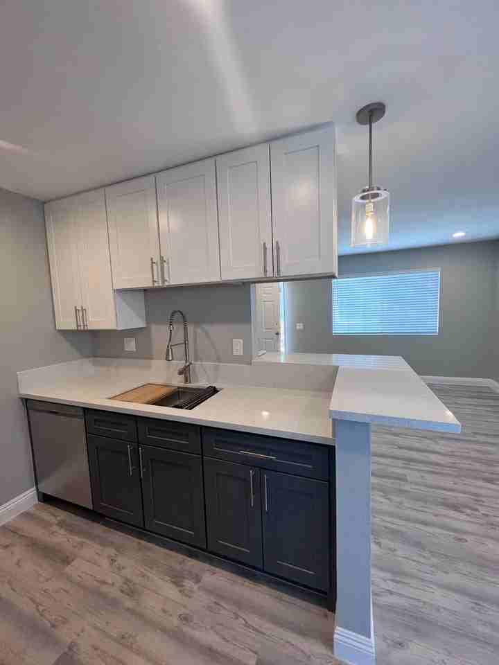 4465 48th St #3 - Photo 7 of 19