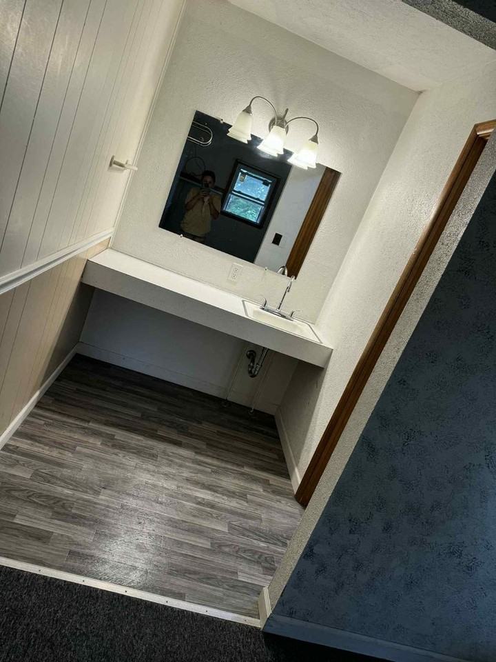 RPiper - Photo 2 of 17