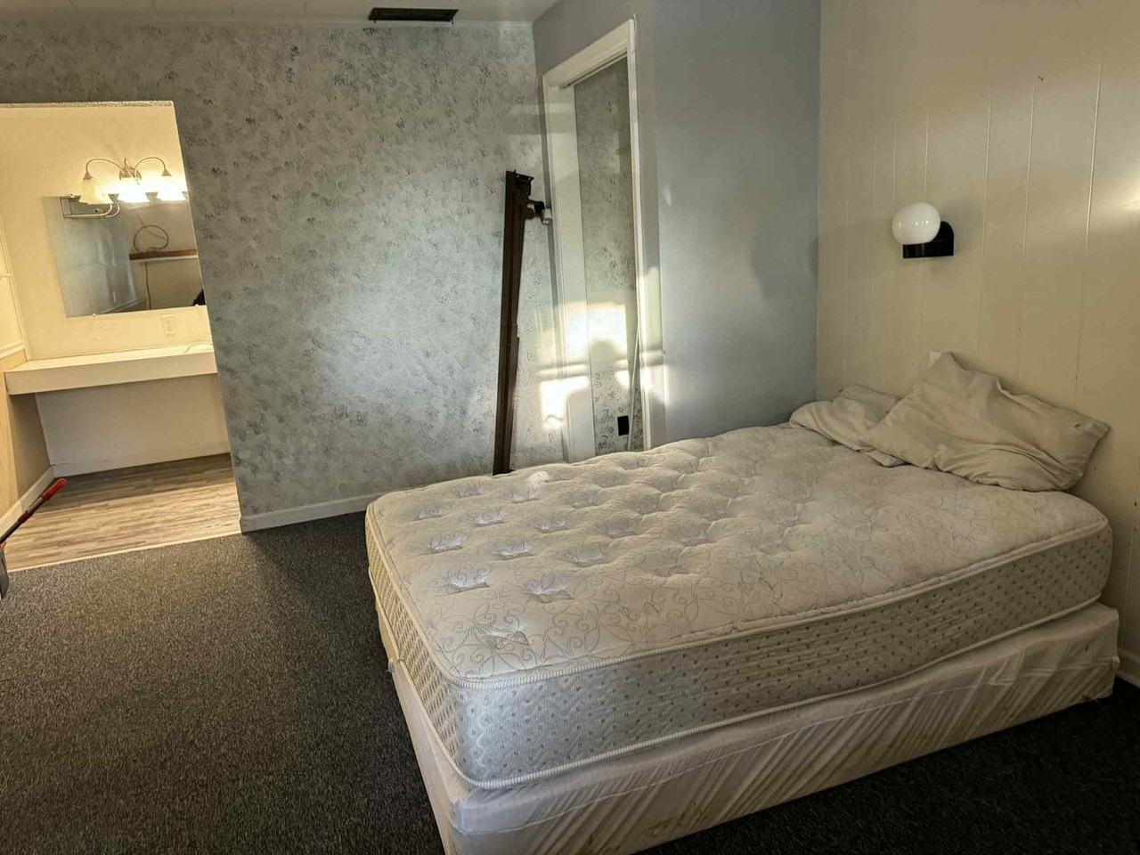 RPiper - Photo 3 of 17