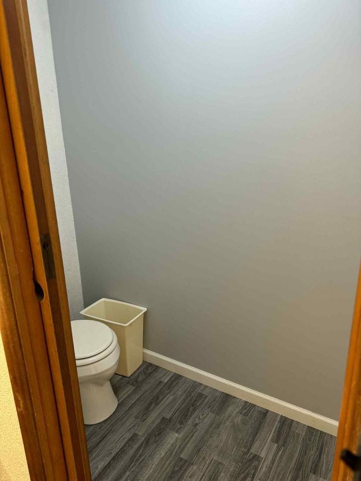 RPiper - Photo 4 of 17