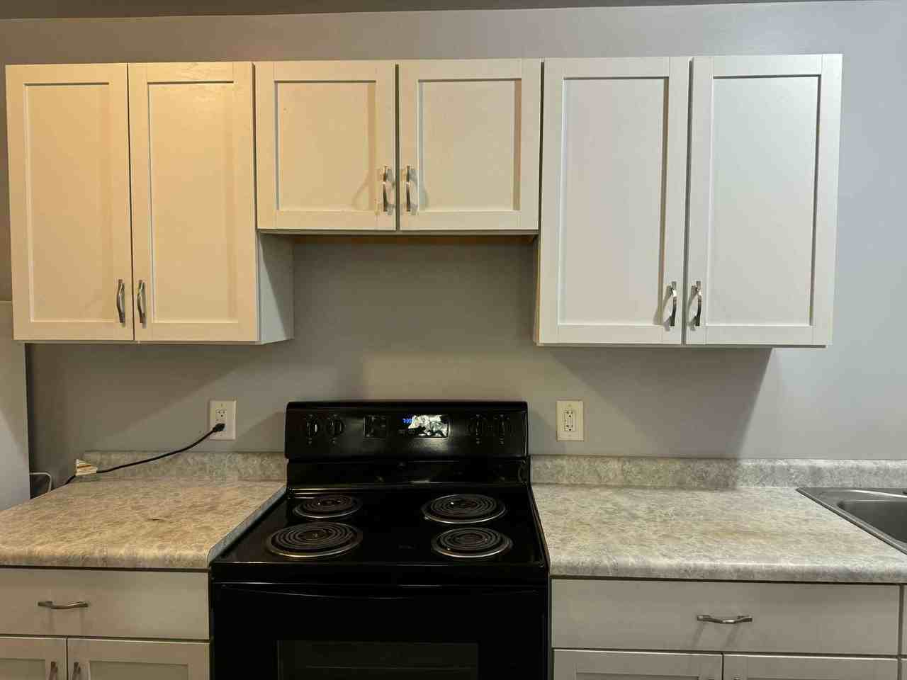 RPiper - Photo 5 of 17